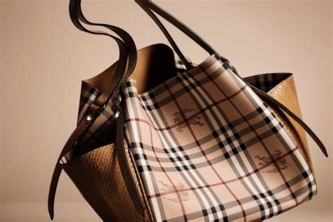 faux burberry handbags cheap|cheap burberry handbags on sale.